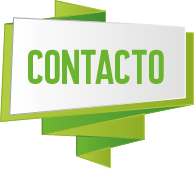 botn de contacto