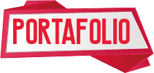 botn de portafolio
