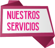 botn de nuestros servicios